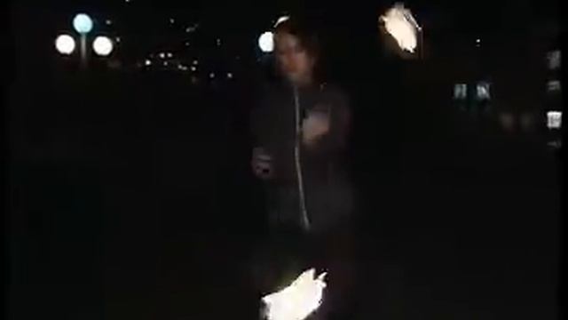 ПОИ во Владивостоке смотреть онлайн