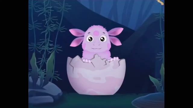 Фильм "ЛУНТ" 18+ смотреть онлайн