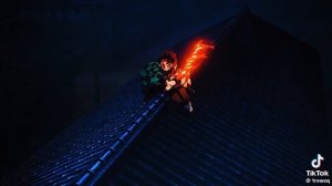 👍👍👍👍👍👍👍👍👍👍👍👍👍👍👍👍