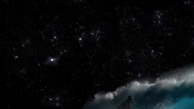 Ночной серфинг смотреть онлайн