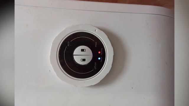 Водонагреватель Thermex Mechanik MK 100 H смотреть онлайн