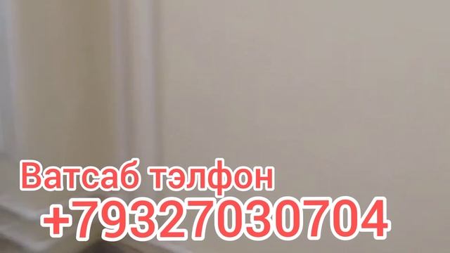 иш  бор  дустлар  20 04 2024 смотреть онлайн