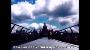 $uicideboy$-Sunshine перевод slowed + reverb #suicideboysперевод #suicideboysrussub