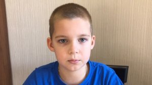 Крутой бакуган Battle Planet Мантоноид Ультра Bakugan Mantonoid Ultra , сравнение с Мантрисом!