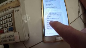 КАК ПЛАТИТЬ ТОКЕН ЗА ЭЛЕКТРИЧЕСТВО В КЕНИИ АФРИКА