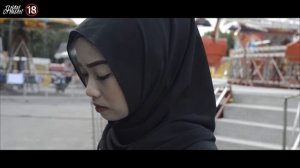 Budak Sekolah Terpengaruh Maksiat