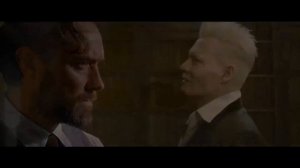 Лучшие трейлеры июля 2018