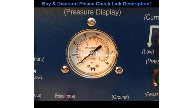 Top  Jewelery Tools HOT High Quality Argon Sparkle Jewelry Welder Welding Machine