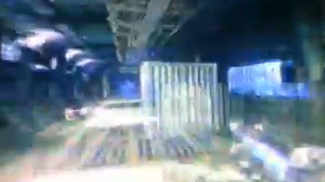 Unreal Tournament 3 Montage смотреть онлайн