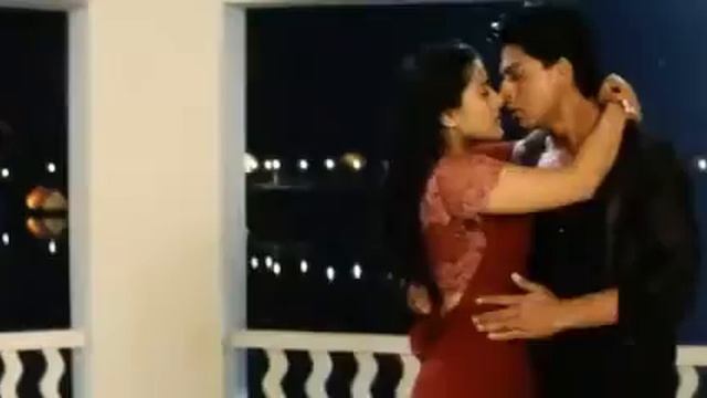 ВСЁ В  ЖИЗНИ БЫВАЕТ . смотреть онлайн