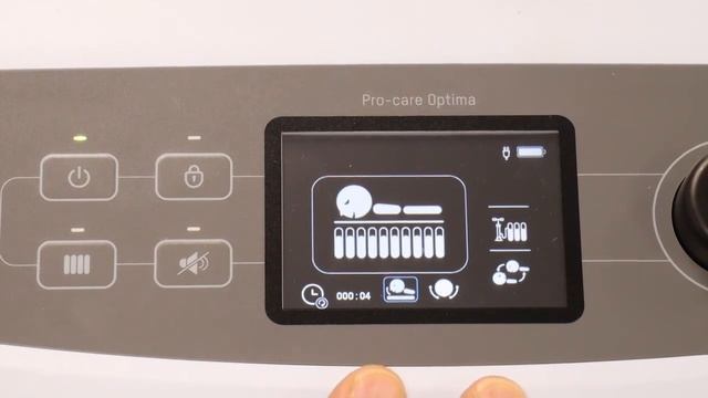 APEX Webinar I Pro-care Optima Prone 2021 July 21 смотреть онлайн