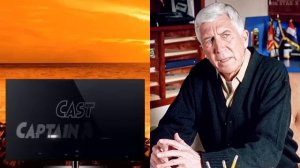 В осаде (1992 vs 2023) Актеры: Тогда и сейчас