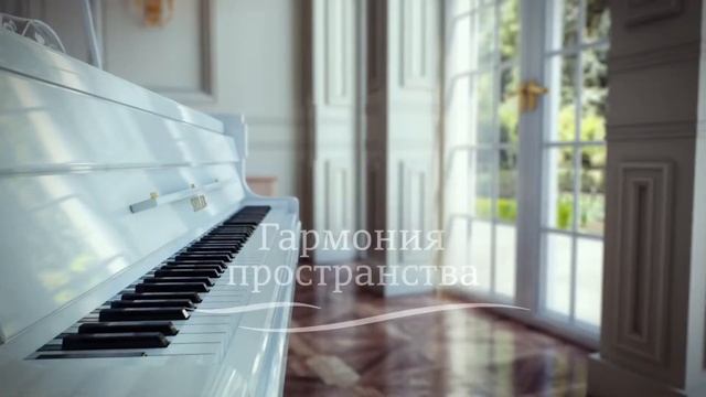 Ташир Берег Столицы смотреть онлайн