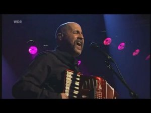 The Klezmatics — Ханукальные деньги | The Klezmatics — Hanuka gelt