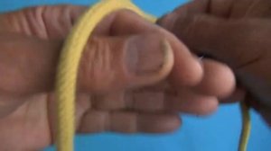 Калмыцкий узел