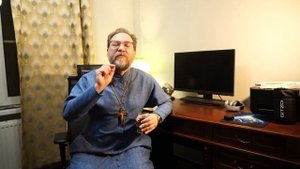 Я открыл новый канал! Заходите