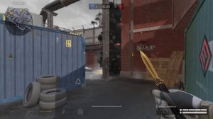 Раскиды которые спалили на турнире Warface PRO. Champions. Part 2