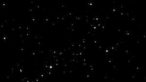 ФУТАЖИ для видеомонтажа из открытого доступа...all kirakira