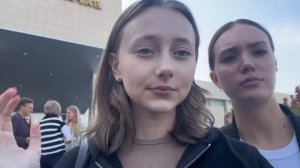 VLOG: учеба в Москве|поступление в РУДН|первые дни в университете| 1 курс рекламы