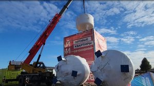 24.04.10  Рабочие будни завода металлоконструкций 2