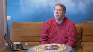 Сергей Переслегин  Лекция № 1  «Три подхода к физике», ч 2