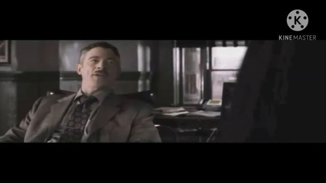 RYTP | Безумный Смех Джона Джеймсона