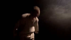 ПЛАМЛИ & СПОТИ, NILETTO - HELLO (танец Аня Тихая, Егор Хлебников)