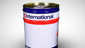 Автоматическая производственная линия для бочек с узким горлом