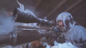 И грудью мы Встанем часть 2 - OiN Одни из Нас