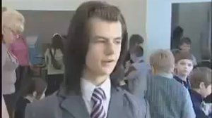 Никита Литвинков