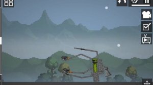 все мои сейвы в мелон плейграунд! скибиди туалеты. Melon playground