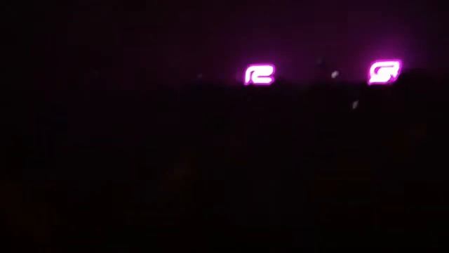 Chase and Status Plymouth Nov 2013 - JS & KT смотреть онлайн