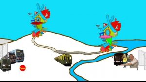 первый часть три детишек новый сезон основные игры метро москвы