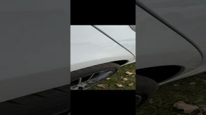 🚗 Мерседес с класс ваша мечта в белом!