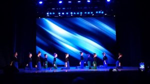 10. Птицы гр.10-12