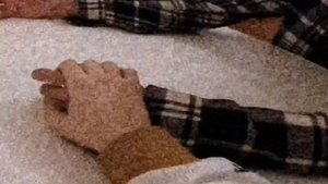 —Егорик и Миша Вайс. Швайс. Клип. Шип. Артём Пивоваров — Кислород.