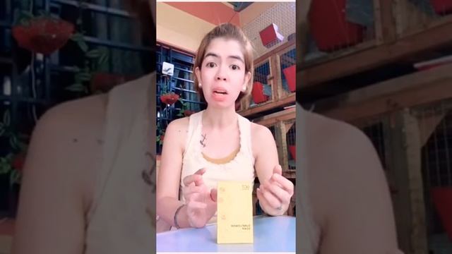 SCT SUNFLOWER SOAP PRODUCT REVIEW AND PRODUCT KNOWLEDGE #BEAUHAVEN смотреть онлайн