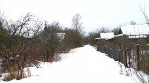 (Рыбинск-40) ПОЖАРОВ В "ЗЕЛЁНОЙ ЗОНЕ" ДОЛЖНО БЫТЬ МЕНЬШЕ