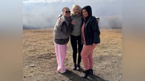 Алтай в фотографиях