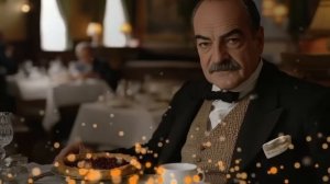 Агата Кристи -  Черная смородина | Лучшие аудиокниги онлайн | Никита Король