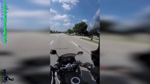 Stupid, Crazy & Angry People Vs Bikers 2018 [Ep.#415]