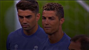 Real Madrid 2017 Training🔥4k free clips