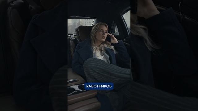 Теперь в ватсапе можно подхватить вредоносный вирус❕