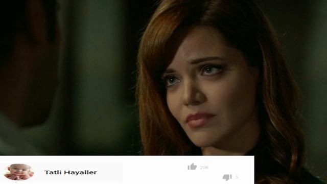 Bir Zamanlar Çukurova 58. Bölüm 2. Fragmanı смотреть онлайн