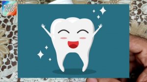 Cac 1000 Plus Tablet Benefits In Urdu | Cac 1000 Plus Ke Fayde