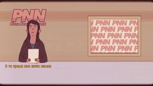 Играем в игру хорошая пицца отличная пицца пришёл новый клиент!