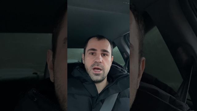 Окна Rehau это не совсем окна Rehau