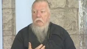 Дмитрий Смирнов: Как отличить мысли от помыслов.mp4