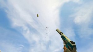STANDOFF 2 SKINS IN CS 1.6 | Models Pack