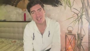 Скорпион Январь 2025. Таро расклад на январь 2025